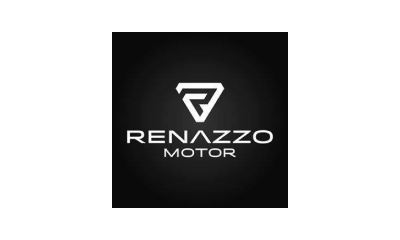 Bertozzo