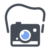 Video & Audio